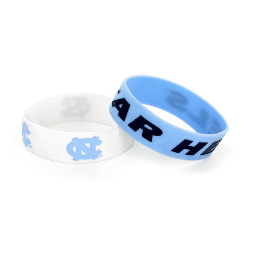 2-pack-silicone-bracelets