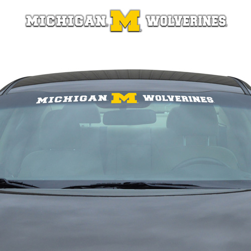 windshield-decal