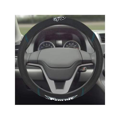 steering-wheel-covers