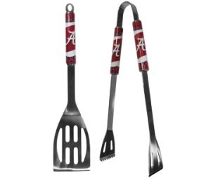 2PC BBQ SETS