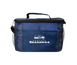 6 PACK COOLER BAGS
