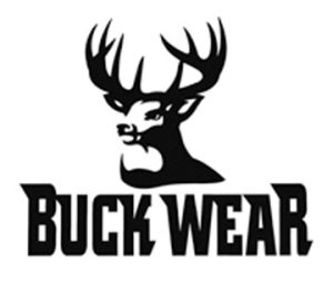 BUCKWEAR