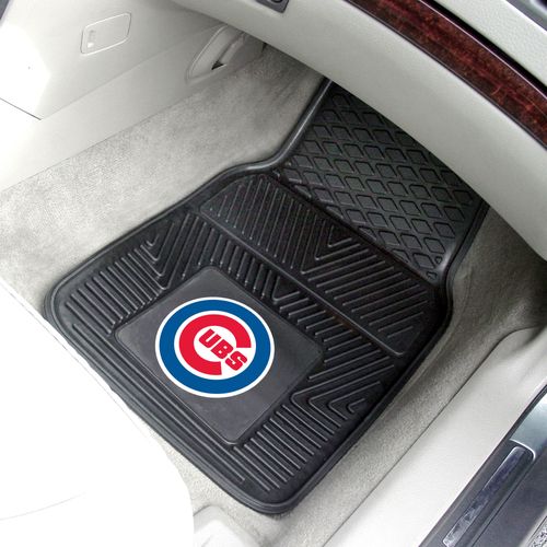 vinyl-car-mat-sets-front