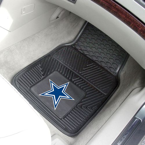 vinyl-car-mat-sets-front