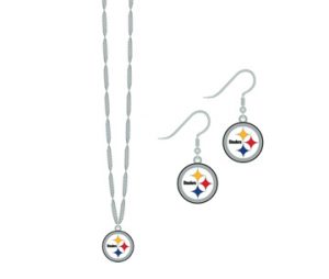 EARRING/NECKLACE SETS