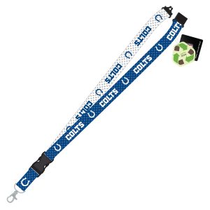 LANYARDS