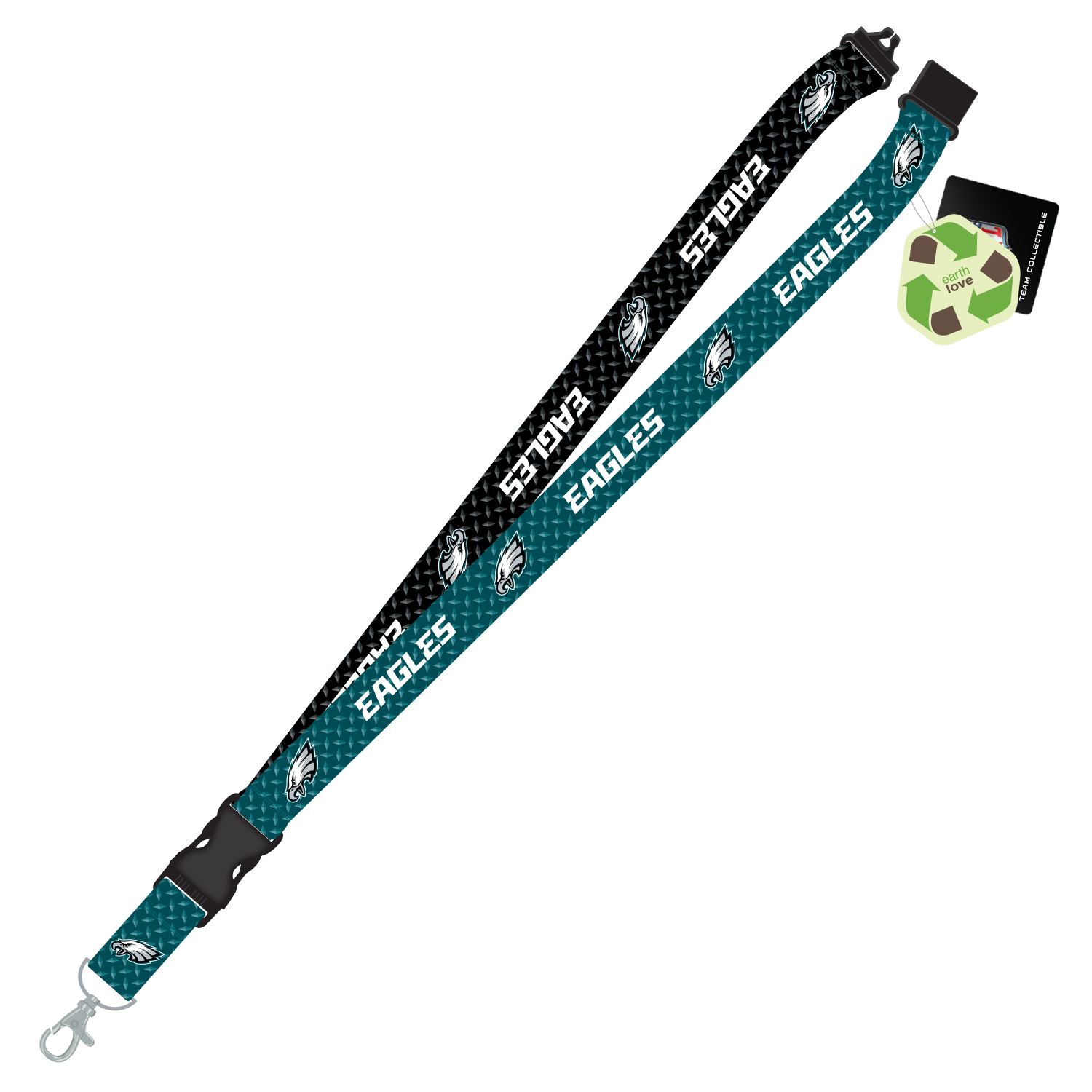 lanyard