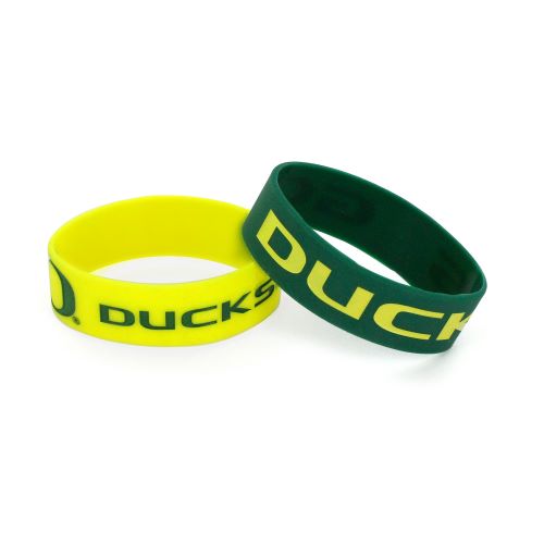 st louis blues silicone bracelet