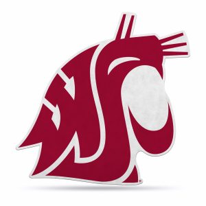 WASHINGTON STATE COUGARS