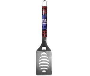 TAILGATE SPATULAS