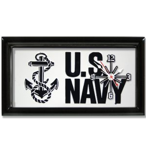 UNITED STATES NAVY