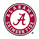 ALABAMA CRIMSON TIDE