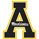 APPALACHIAN STATE MOUNTAINEERS