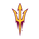 ARIZONA STATE SUN DEVILS