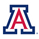 ARIZONA WILDCATS