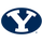 BRIGHAM YOUNG COUGARS