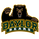 BAYLOR BEARS