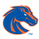 BOISE STATE BRONCOS