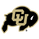 COLORADO BUFFALOES