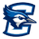 CREIGHTON BLUE JAYS