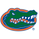 FLORIDA GATORS