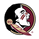 FLORIDA STATE SEMINOLES