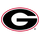 GEORGIA BULLDOGS