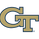 GEORGIA TECH YELLOW JACKETS