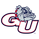 GONZAGA BULLDOGS