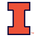 ILLINOIS FIGHTING ILLINI