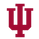 INDIANA HOOSIERS