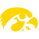 IOWA HAWKEYES