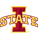 IOWA STATE CYCLONES