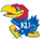 KANSAS JAYHAWKS