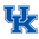 KENTUCKY WILDCATS