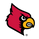 LOUISVILLE CARDINALS