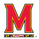 MARYLAND TERRAPINS