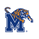 MEMPHIS TIGERS