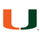 MIAMI HURRICANES