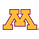 MINNESOTA GOLDEN GOPHERS