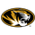 MISSOURI TIGERS