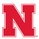 NEBRASKA CORNHUSKERS