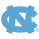 NORTH CAROLINA TARHEELS