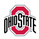 OHIO STATE BUCKEYES