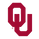 OKLAHOMA SOONERS