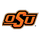 OKLAHOMA STATE COWBOYS