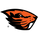 OREGON STATE BEAVERS