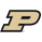 PURDUE BOILERMAKERS