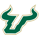 UNIVERSITY OF SOUTH FLORIDA BULLS