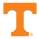 TENNESSEE VOLUNTEERS